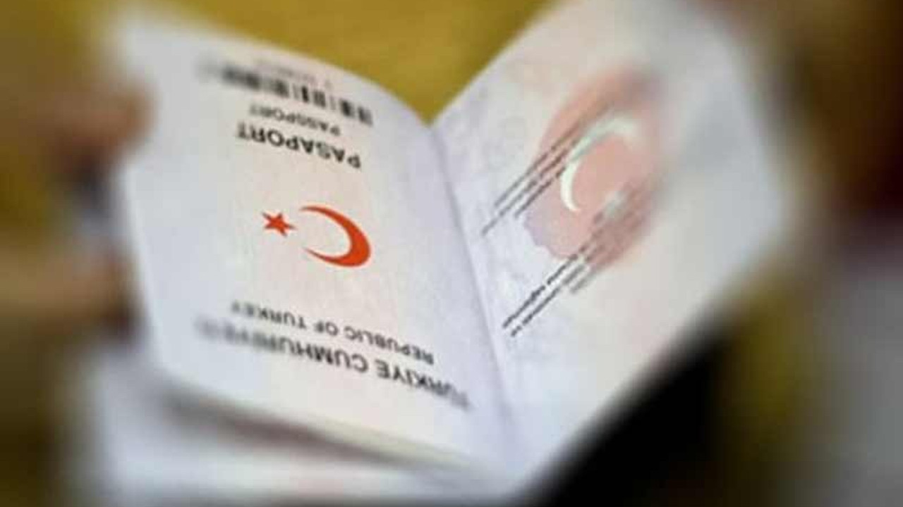 Yalıkavak’ta yeni şaibe: Mahkeme kararı olmadan yeni pasaport