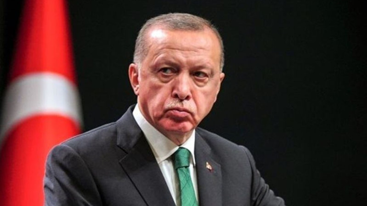 Erdoğan Amerikalı yatırımcılarla görüşecek