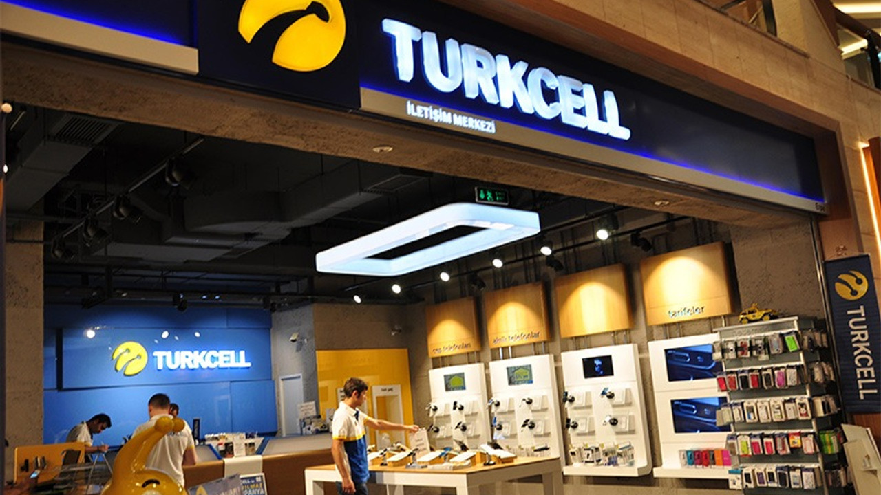 BTK'dan operatörlere ceza geldi: En yüksek ceza Turkcell'e verildi