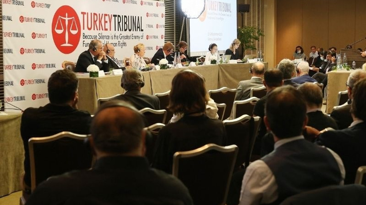 Heymans: Türkiye’de Torosların yerini Transporter aldı