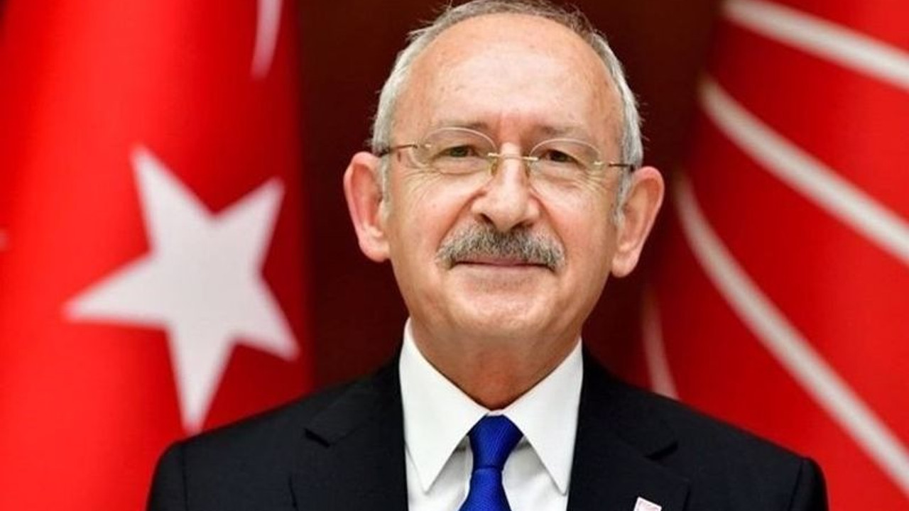 Kılıçdaroğlu: Erdoğan ne yaparsa yapsın gidecek, ilk seçimde iktidar değişecek