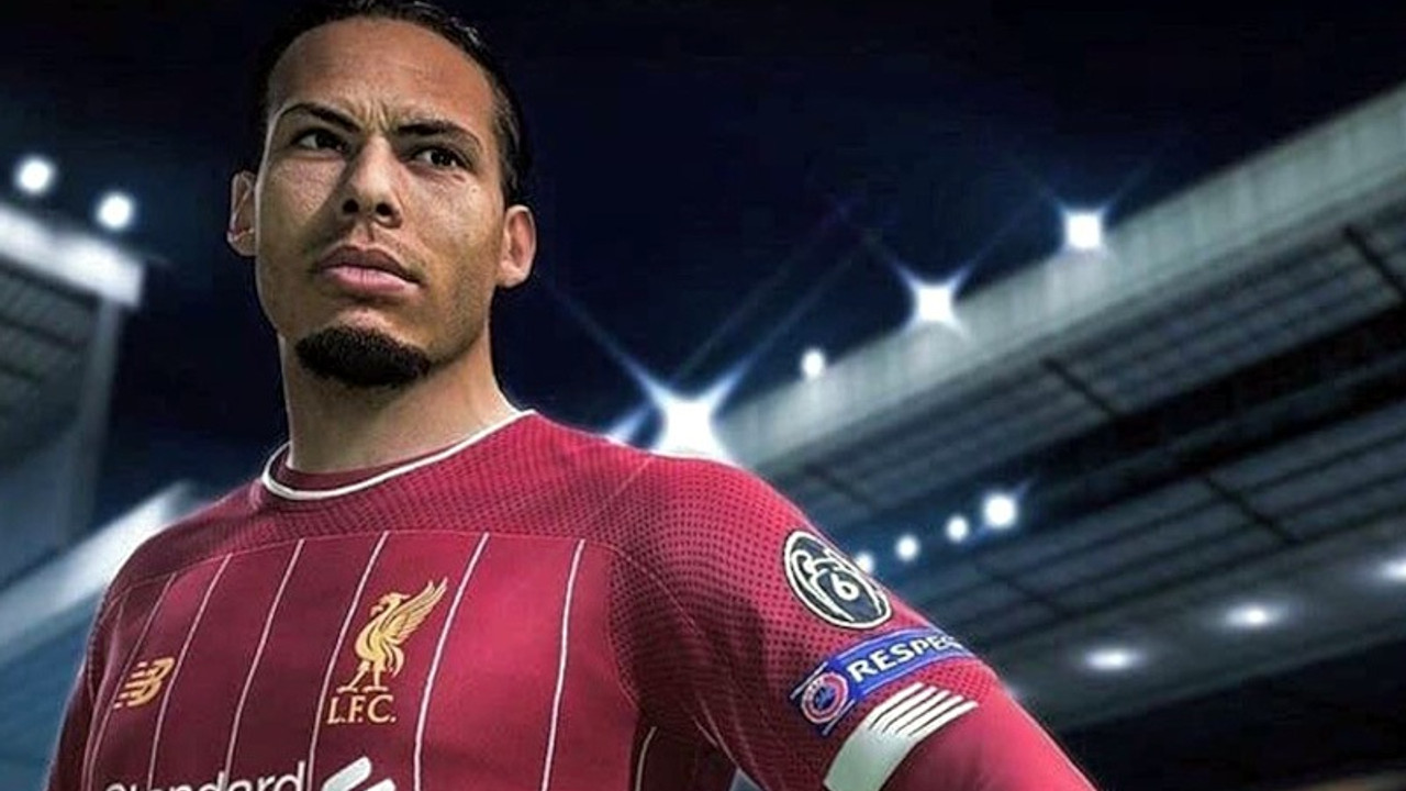 'Ultimate team' rehberi: Oyuncu kartlarına göre FIFA 22'deki 'en iyiler'