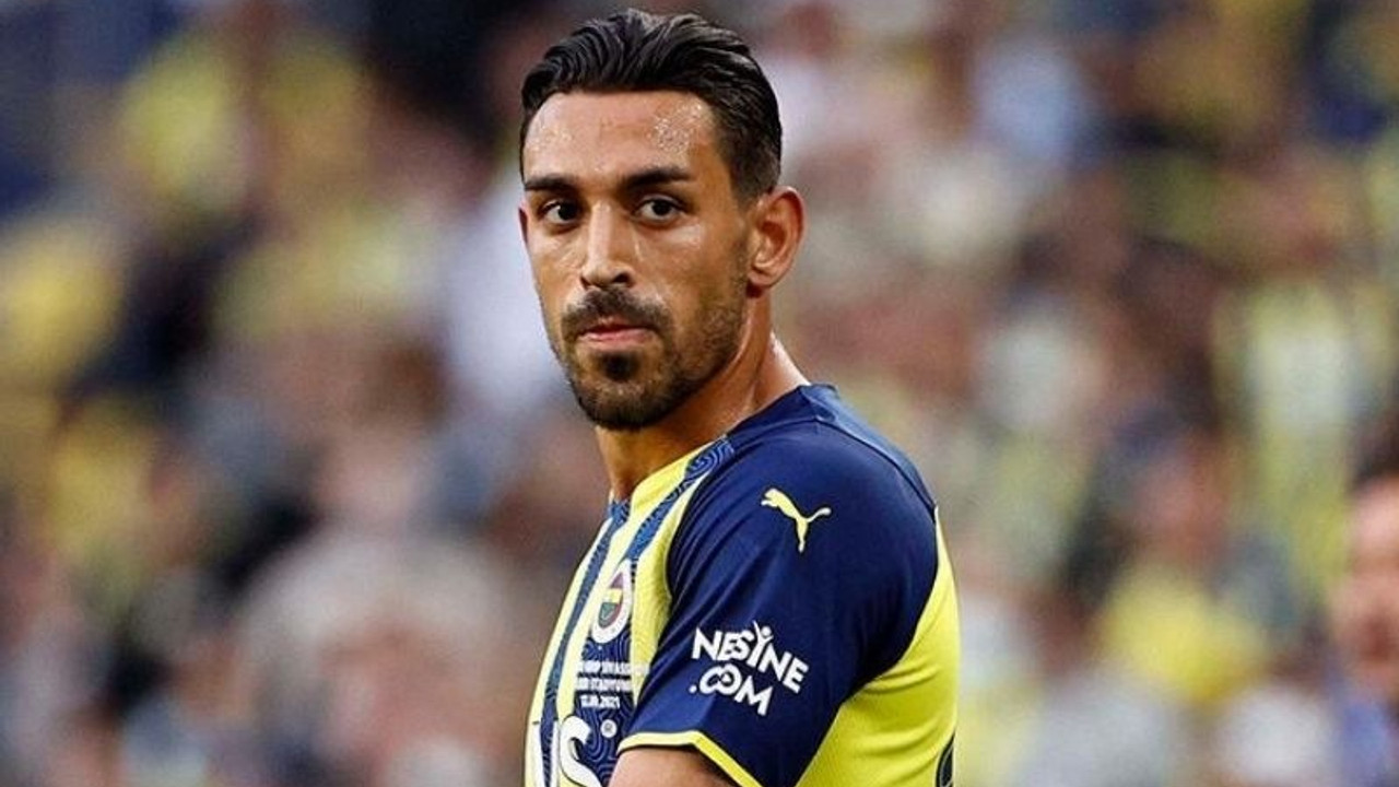 Fenerbahçe'de sakatlanan futbolcuların geri dönüş sevinci