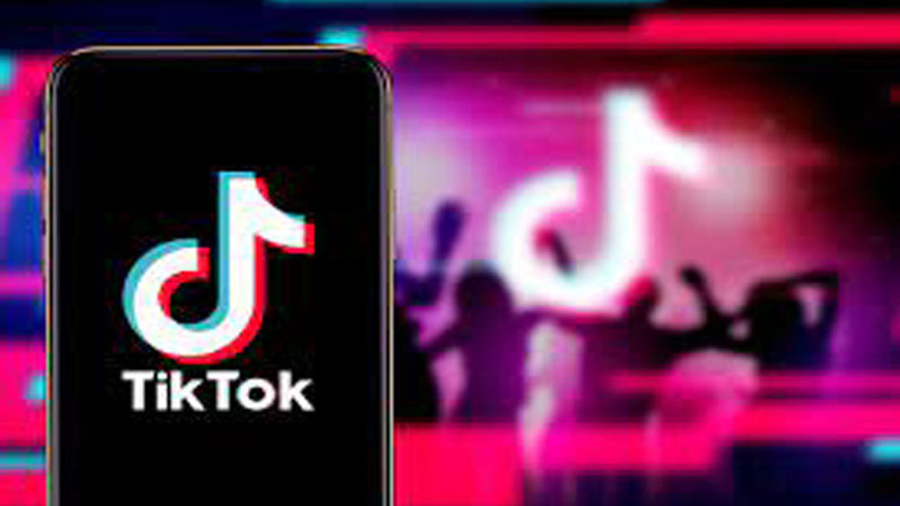 TikTok dünya çapında aylık 1 milyar kullanıcıya ulaştı