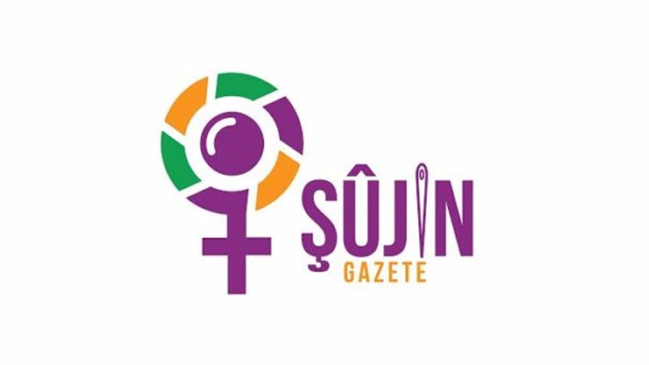 Gazete Sujin'e siber saldırı