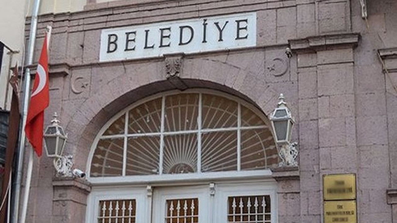 AKP'li belediyeye kentsel dönüşümde sınırsız yetki verildi: Muhalefetten itiraz