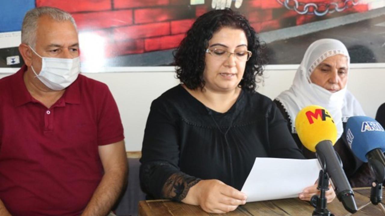 Kırıklar Cezaevi’nde 2 tutuklu darp edildi