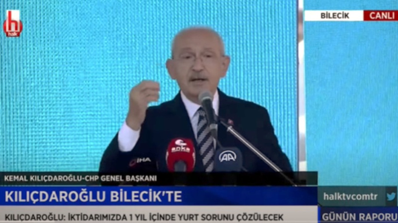 Alper Görmüş yazdı: Televizyonlar bu defa topluca ‘Kemal Reis’e bağlanacaksa...