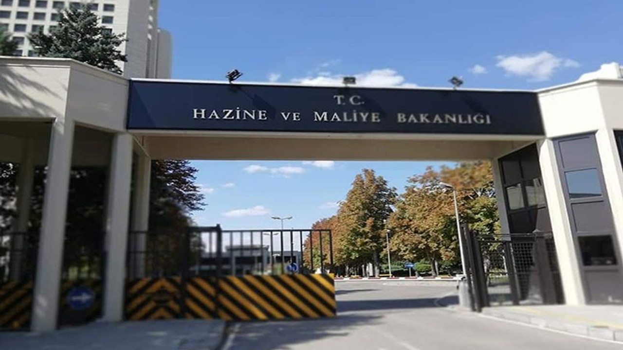 Sayıştay, Maliye'nin Kamu Borç Yönetimi Raporu’nun açık ve kapsayıcı olmadığına dikkat çekti