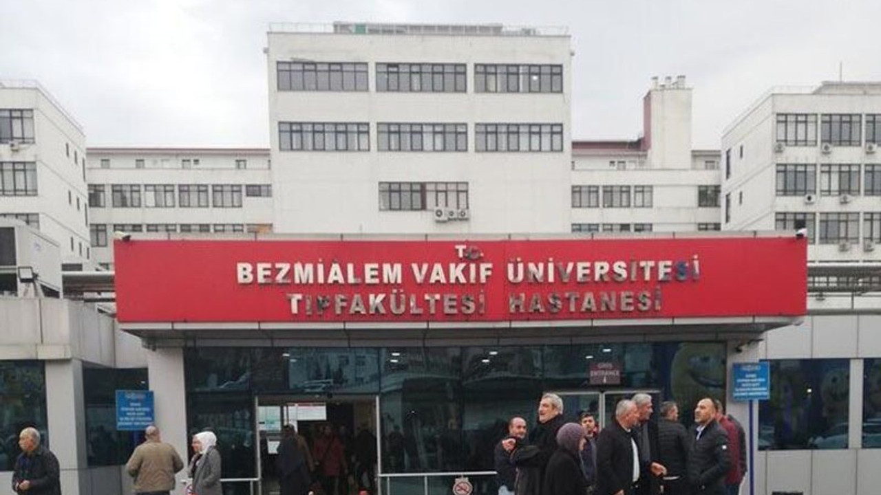 Sayıştay raporu: Yüzde 20 ücretsiz olarak hastaya hizmet verme şartı yerine getirilmedi