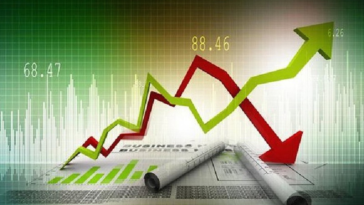 IIF raporu: TCMB faiz indirimi enflasyonu kötüleştirecek
