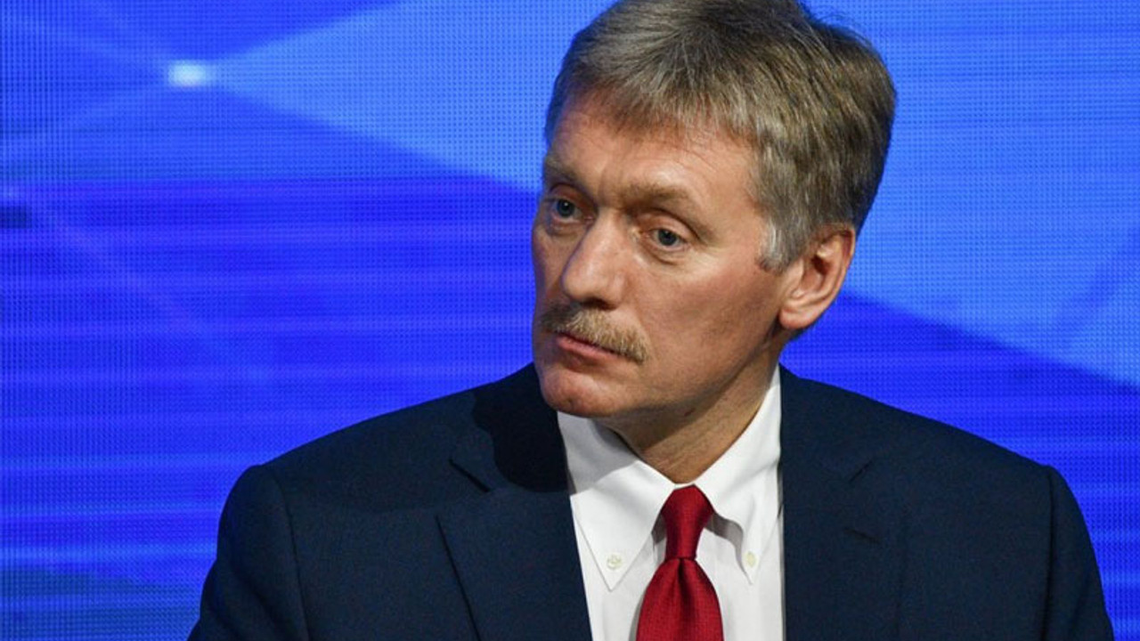 Kremlin: Putin’le Erdoğan, Türkiye’nin yeni nükleer santrallerinin yapılabileceği yerleri ele aldı