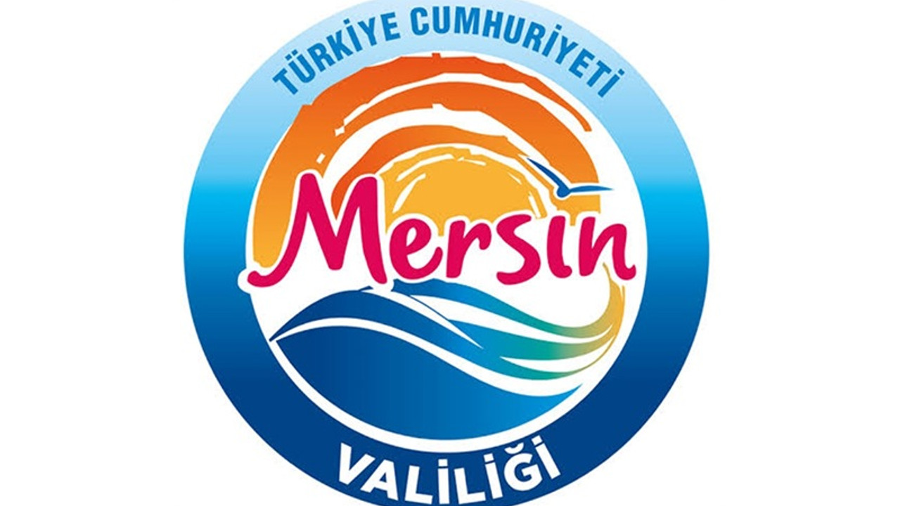 Mersin Valiliği, polis memuru Nagehan Ekiz'in intiharıyla ilgili inceleme başlattı
