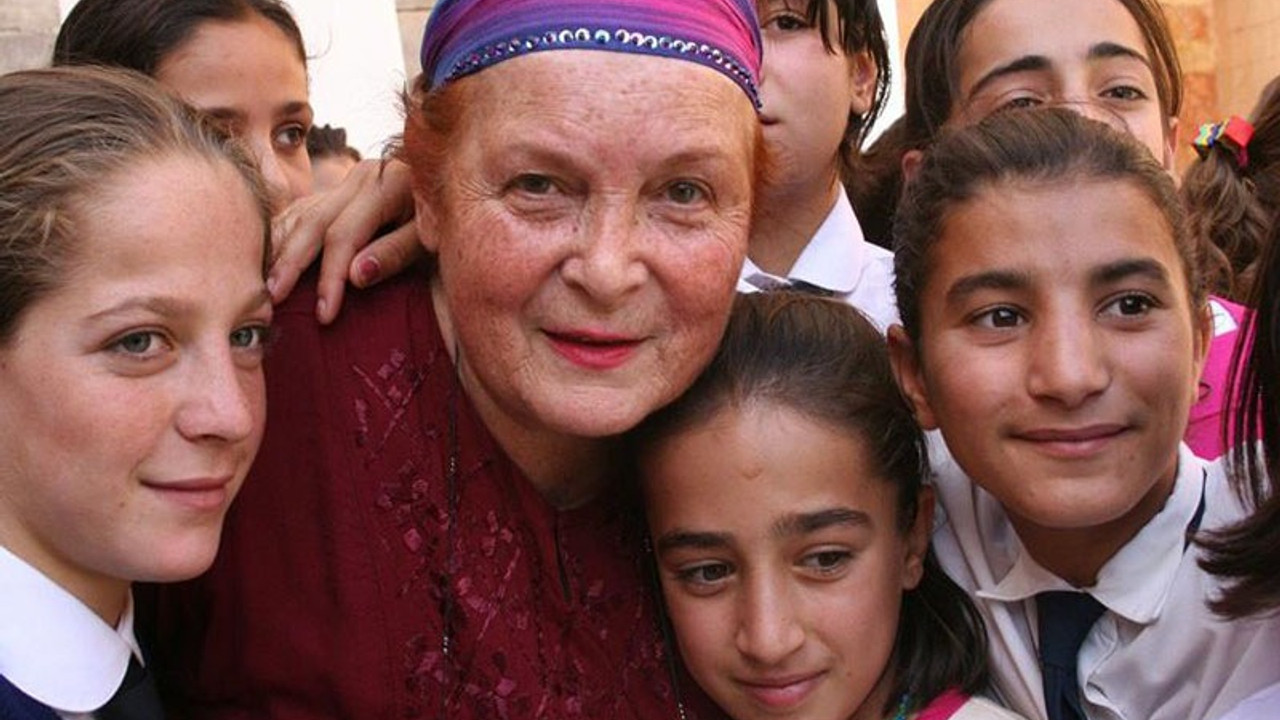 ÇYDD'nin okul ve yurtlarını imam hatip lisesi yapmışlar