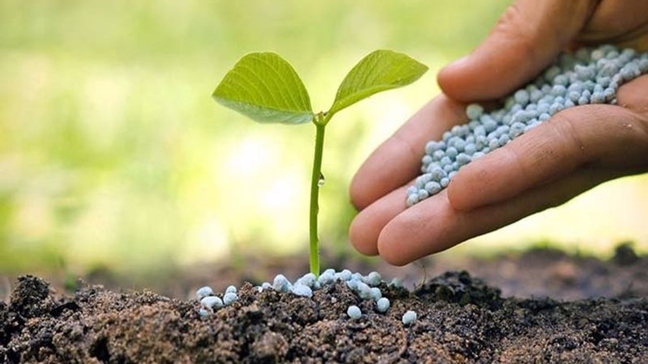 Ziraat Odası Başkanı Gemici: 2022 ülke için çok kötü geçecek