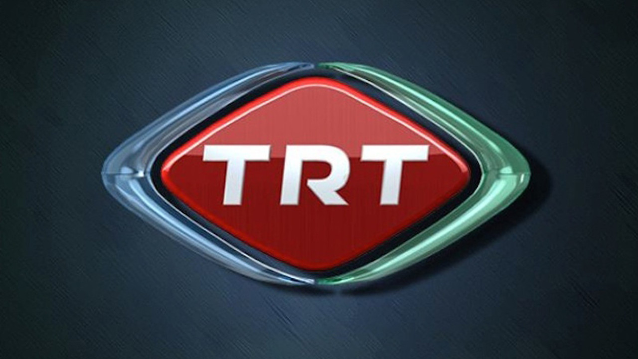 TRT'de 1 katrilyonluk sır