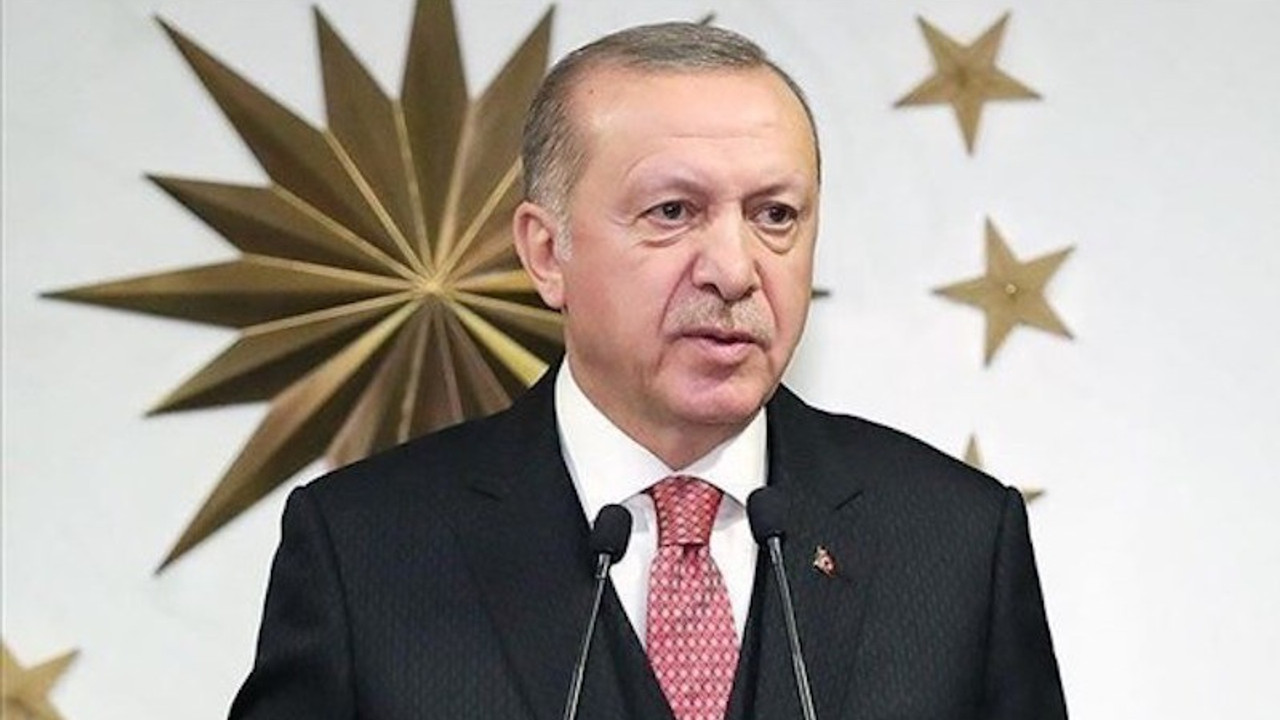 Reuters'tan Türkiye analizi: Erdoğan'ın planı işe yaramayacak