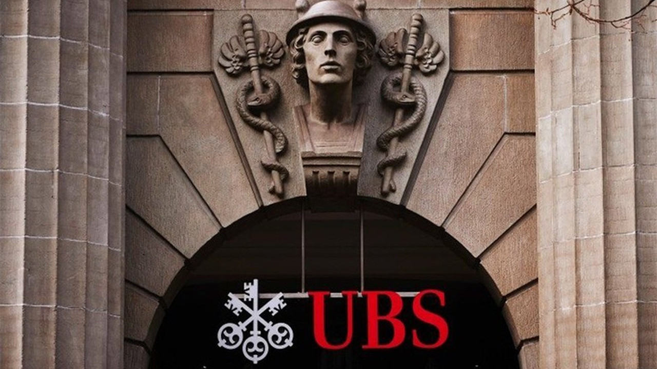 UBS'ten Merkez Bankası için yeni faiz indirimi beklentisi