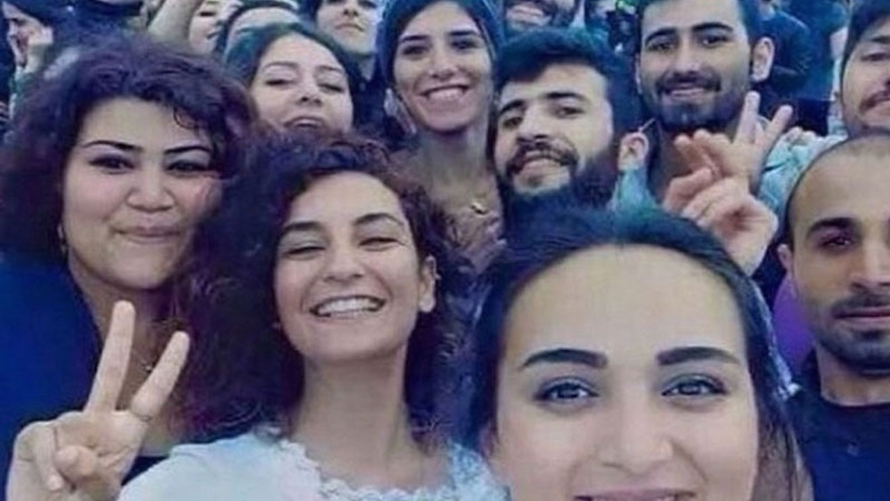 AYM, Suruç Katliamı'nda yaşamını yitiren gençleri 'örgüt üyesi' ilan etti