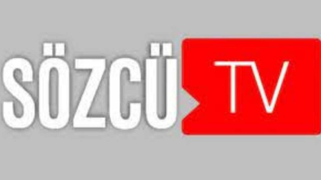 Rtük Sözcü TV'ye lisans veriyor mu?