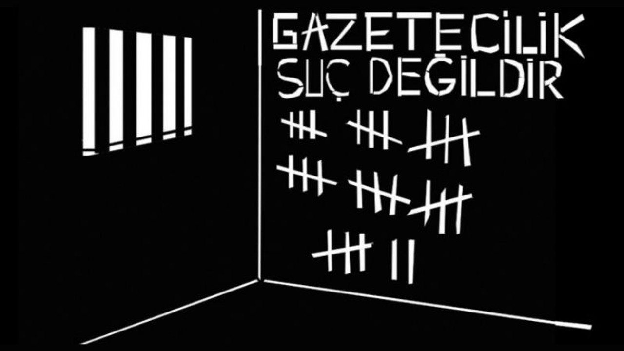 Uluslararası basın örgütlerinden Türkiye ziyareti: Gazetecilere yönelik tehditleri yerinde inceleme