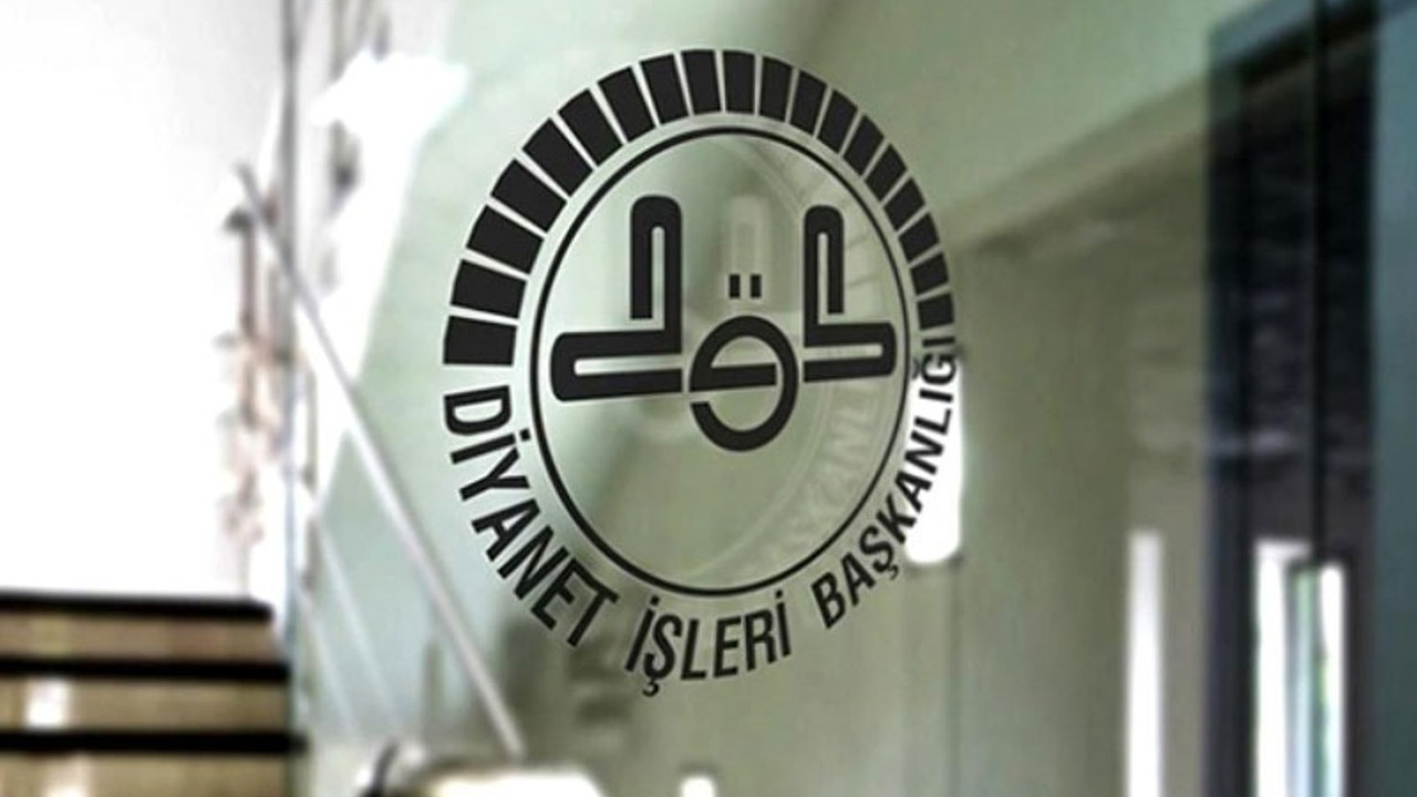 Diyanet'in görme engelliler için bastırdığı Kuran, 770 TL’den satışa çıktı