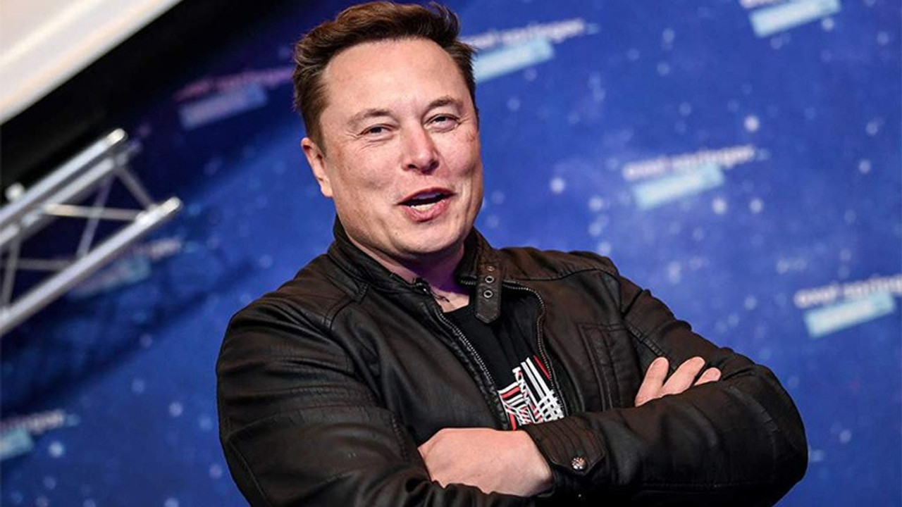 Elon Musk'ın paylaşımı hangi kripto paraya rekor kırdırdı?