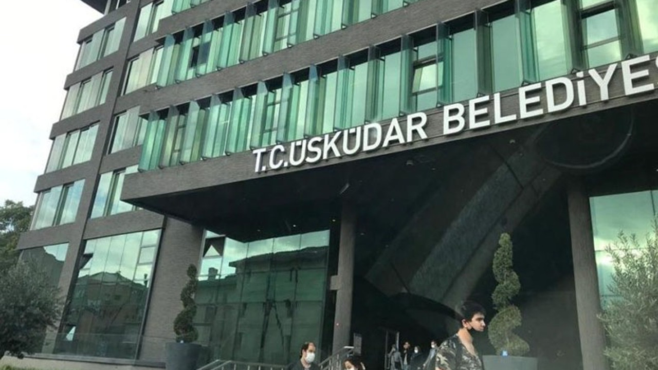 AKP belediyesindeki yolsuzlukları yargıya taşıdı, Danıştay 'ret' kararı verdi