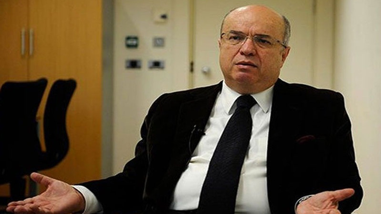 Fehmi Koru'dan Gülen açıklamaları: Pensilvanya'ya gitmemi Erdoğan ve Gül istedi