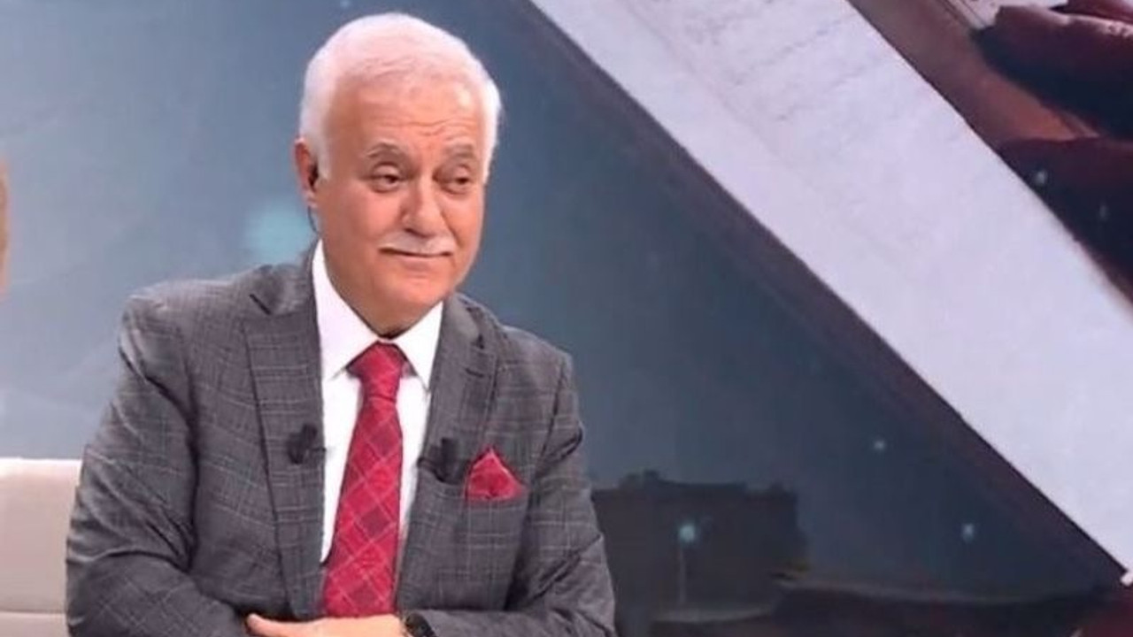 Televizyon vaazlarıyla bilinen Hatipoğlu’nun üniversitesinde ‘kişiye özel’ ilanlar