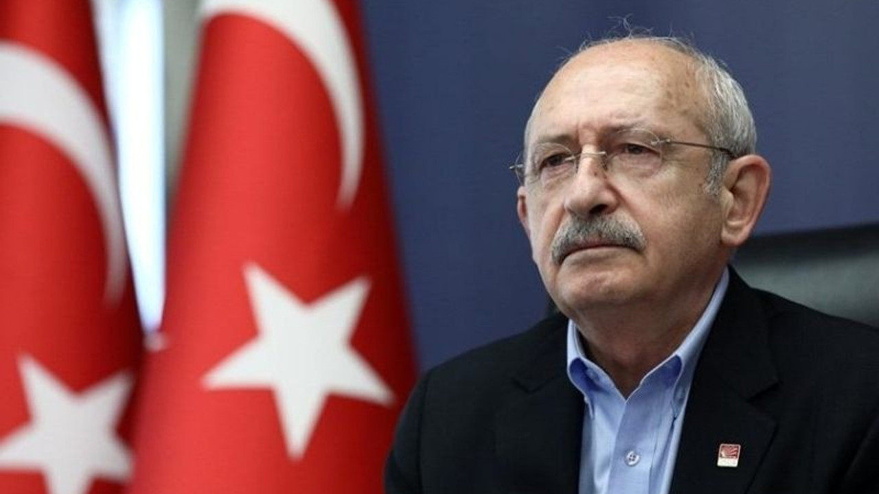 Orhan Kemal Cengiz: Neden Kılıçdaroğlu'na oy vermeyeceğim?