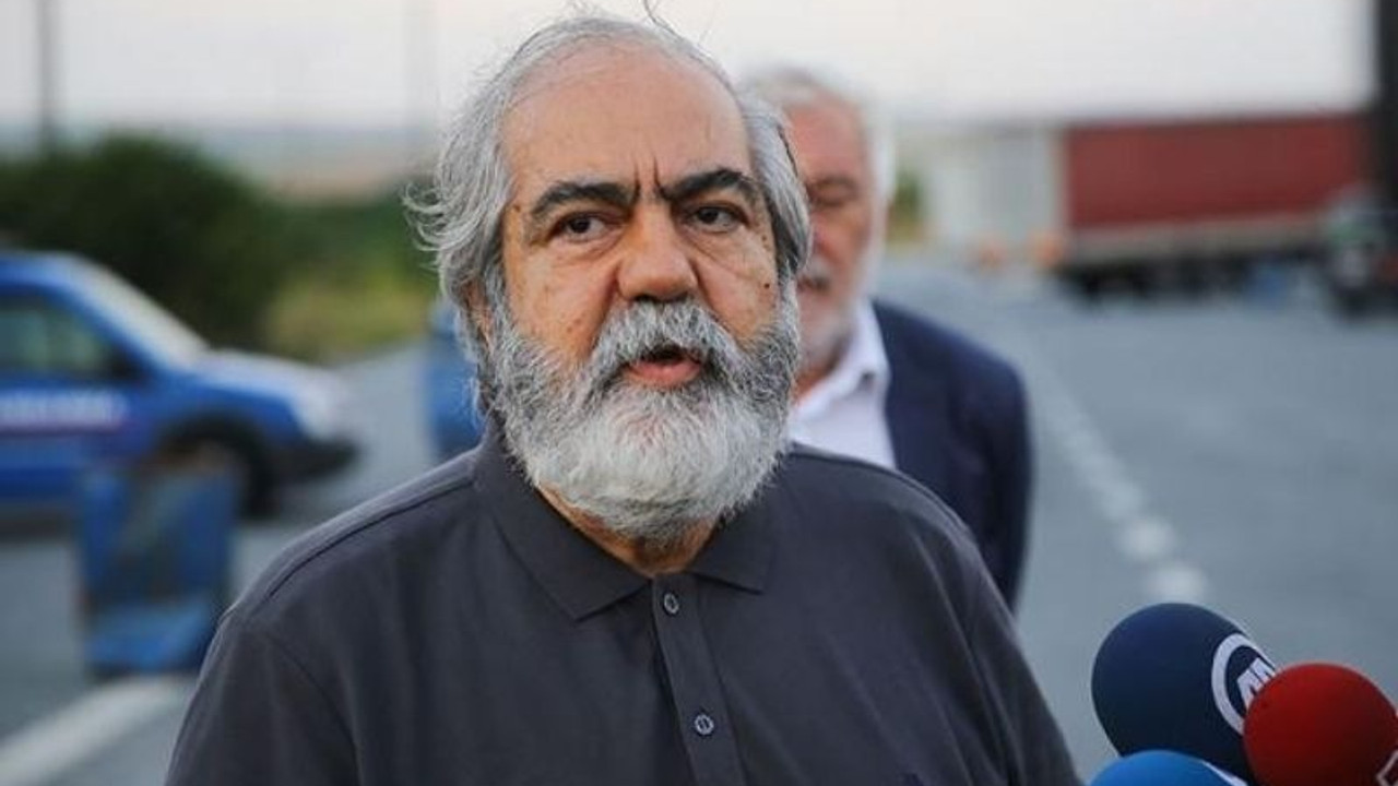 Mehmet Altan hakkındaki AYM kararını uygulamayan hakimlere tazminat davası başlıyor