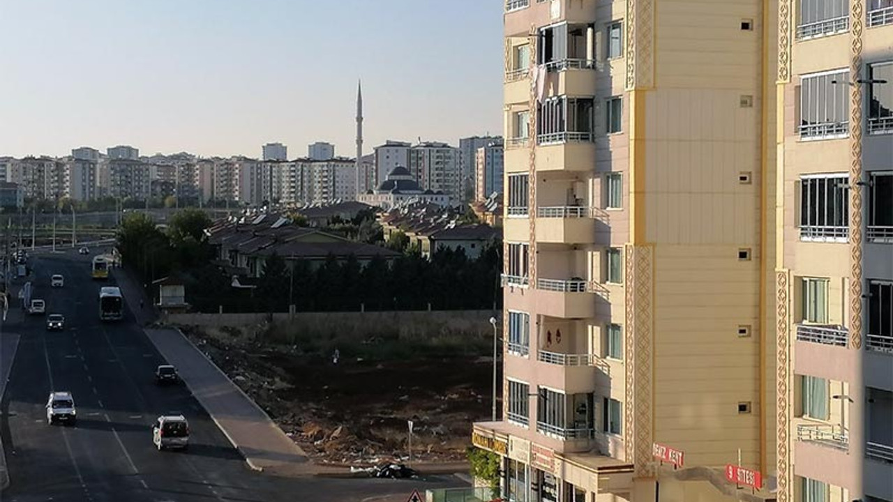 Diyarbakır’da kira fiyatları üç katına çıktı: Böyle sürerse sosyal çöküşü getirecek