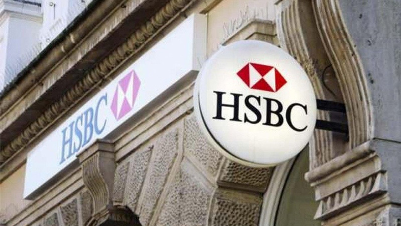 HSBC'den Türkiye için hisse senetleri tahmini