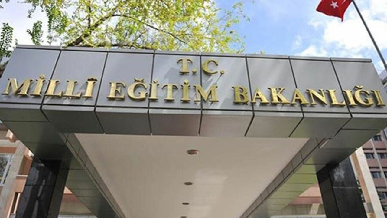 MEB 2021 Bütçe Raporu: Taşımalı eğitim için 25 milyar harcandı