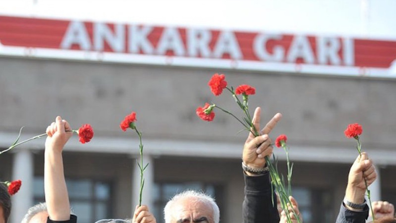 'IŞİD'in mali sorumlusunun yakalandığı haberleri çıktı, Türkiye'den açıklama yok'