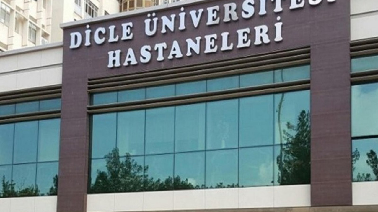 Tıp fakültesi öğrencisinin intihar ettiği iddia edildi