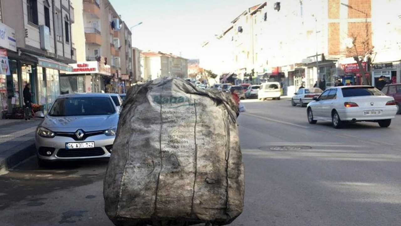 Derin Yoksulluk Ağı, katmerleşen yoksulluğa karşı örgütlü bir mücadele şart