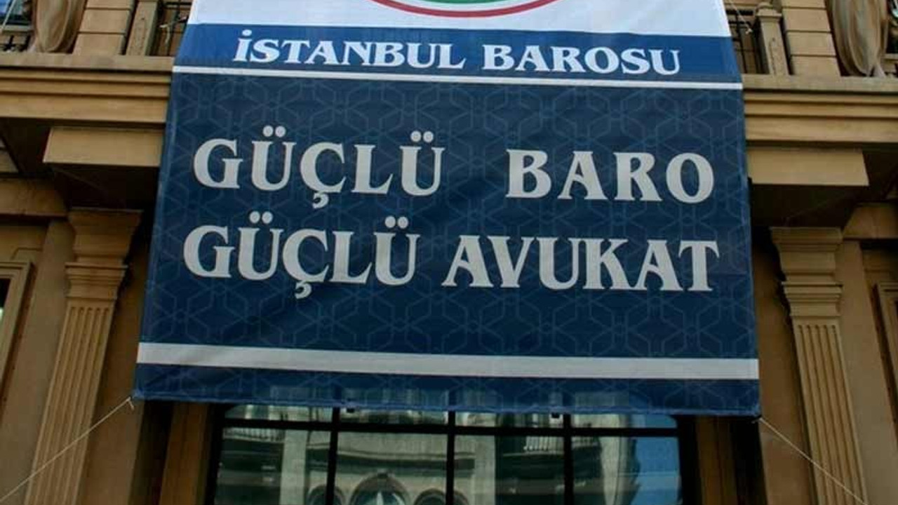 Erdal Doğan yazdı: İstanbul Barosu seçim sonuçlarının anlattıkları