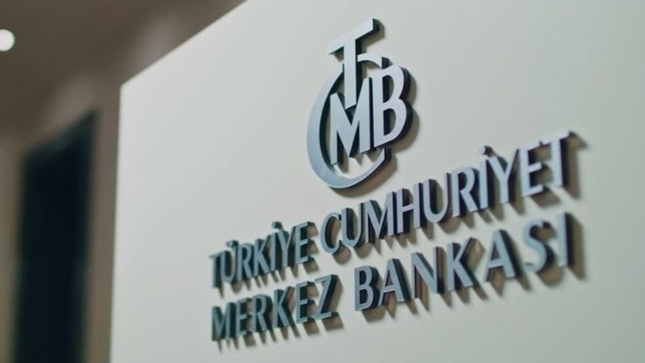 Merkez Bankası faiz kararı öncesi son tahminler