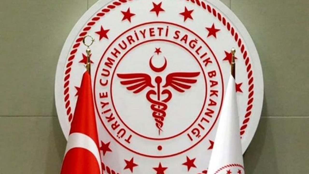 Hayatını kaybeden askerin hastane sevkinde ihmal iddiası: Başhekim açığa alındı