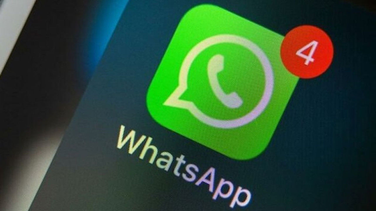 WhatsApp'tan yeni 'video' özelliği