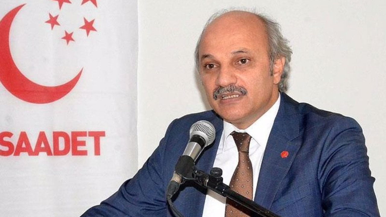 'AKP'de Merkez Bankası'na müdahale ve döviz artışıyla sermaye transferi yapıldığı kaygısı var'