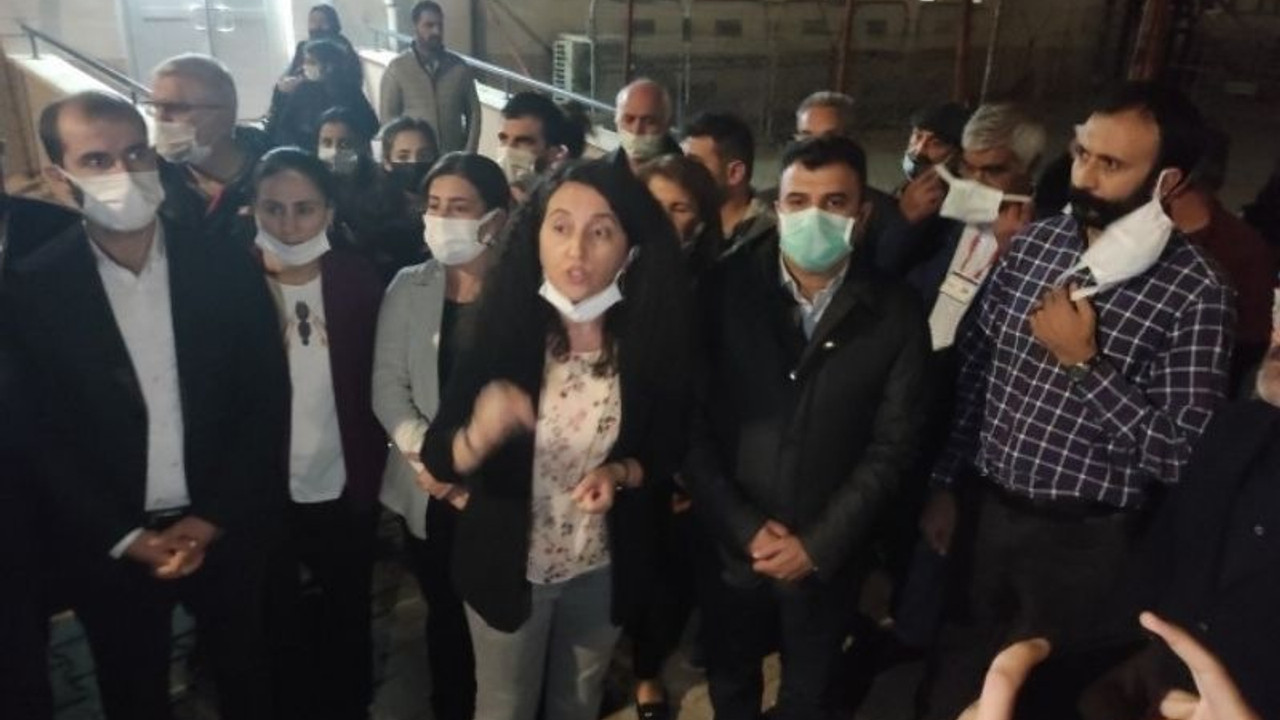 Suruç Katliamı Davası tek sanıkla kapatıldı: Düş yolcuları bugün yeniden katledildi