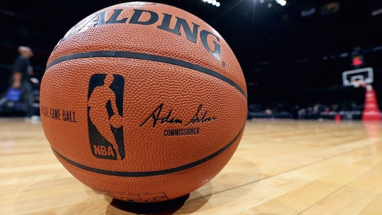 NBA'nın 75'inci yılında tarihinin en iyi 75 oyuncusu açıklandı