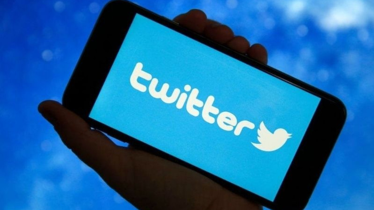 Twitter, 'farkında olmadan' sağcı medyayı öne çıkarıyor