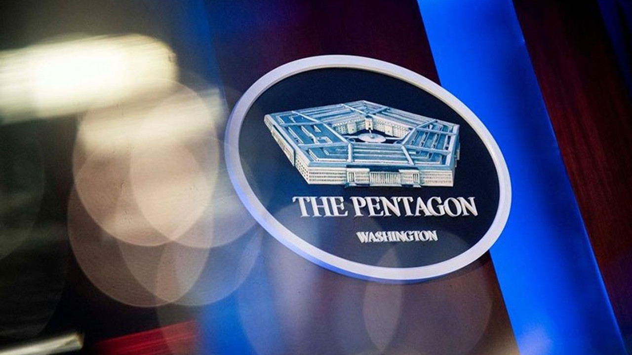 Pentagon: Füze testleri başarısızlıkla sonuçlandı