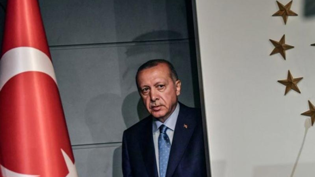 Financial Times'tan seçim tarihi analizi