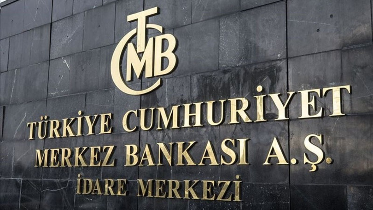 İktisatçı Bilsay Kuruç: Ekonomik modelin bütün günahı TCMB'nin üzerine kaldı