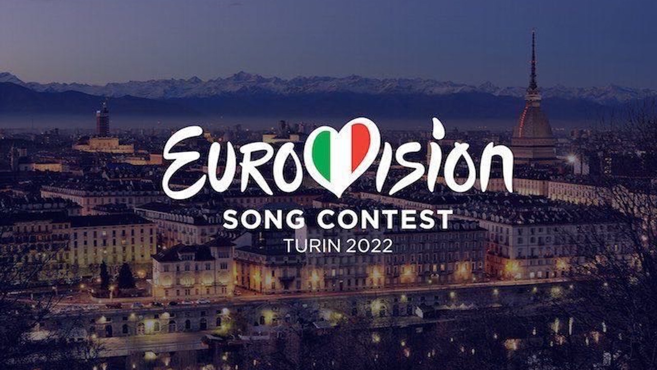 Türkiye, Eurovision 2022'de de yer almayacak